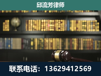 威信-经济类案件